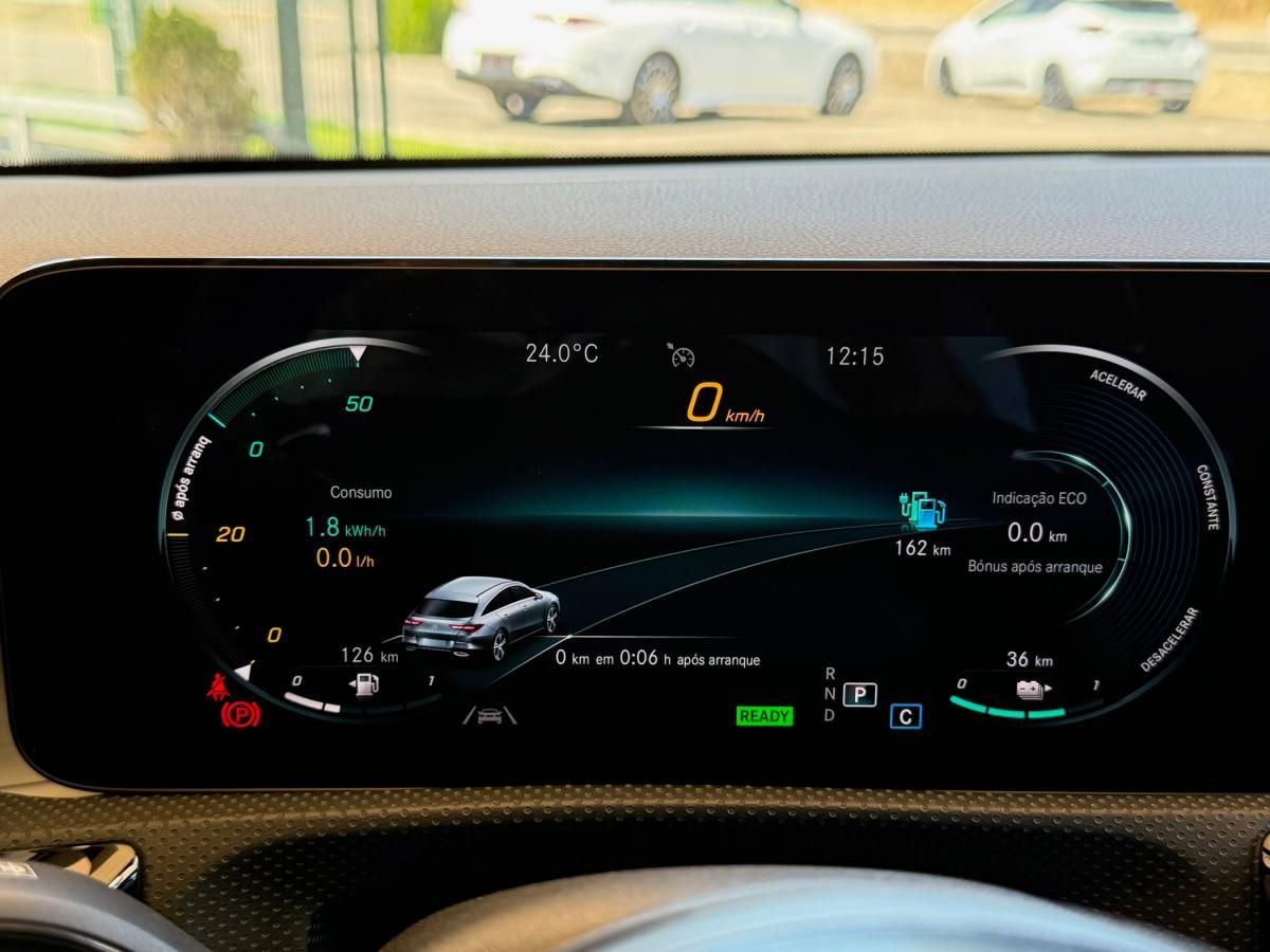 mercedes-benz-cla-2021-hibrido-a-gasolina-1332cc