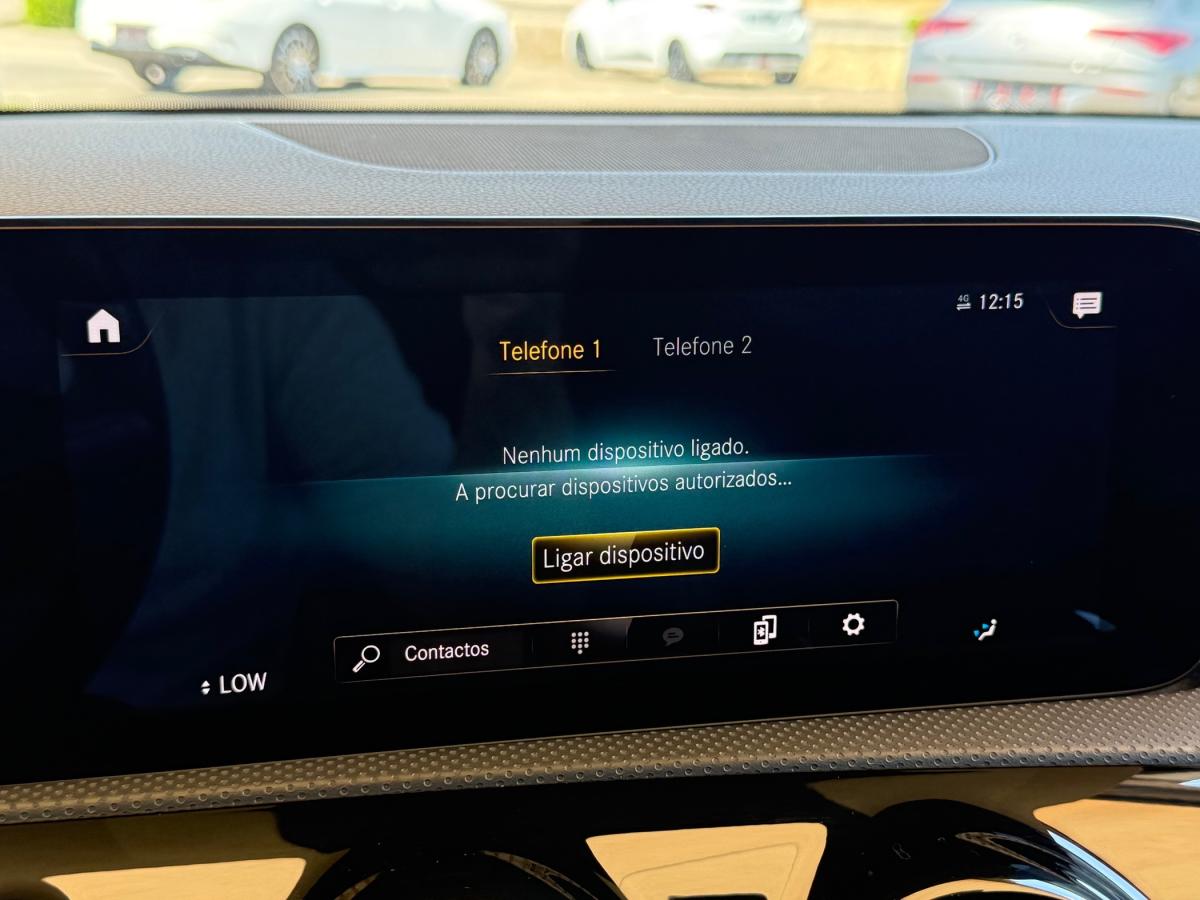 mercedes-benz-cla-2021-hibrido-a-gasolina-1332cc