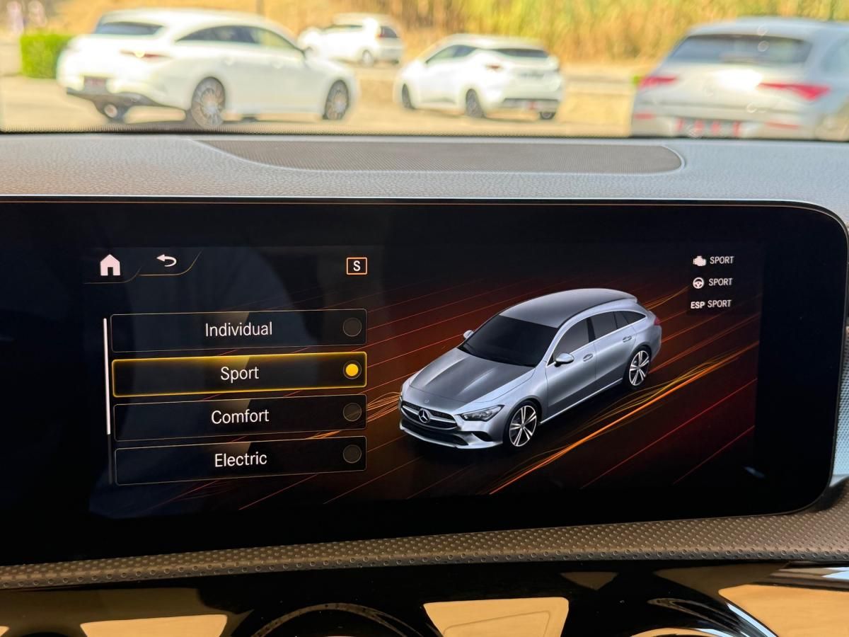 mercedes-benz-cla-2021-hibrido-a-gasolina-1332cc