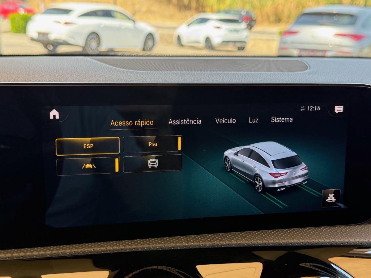 mercedes-benz-cla-2021-hibrido-a-gasolina-1332cc