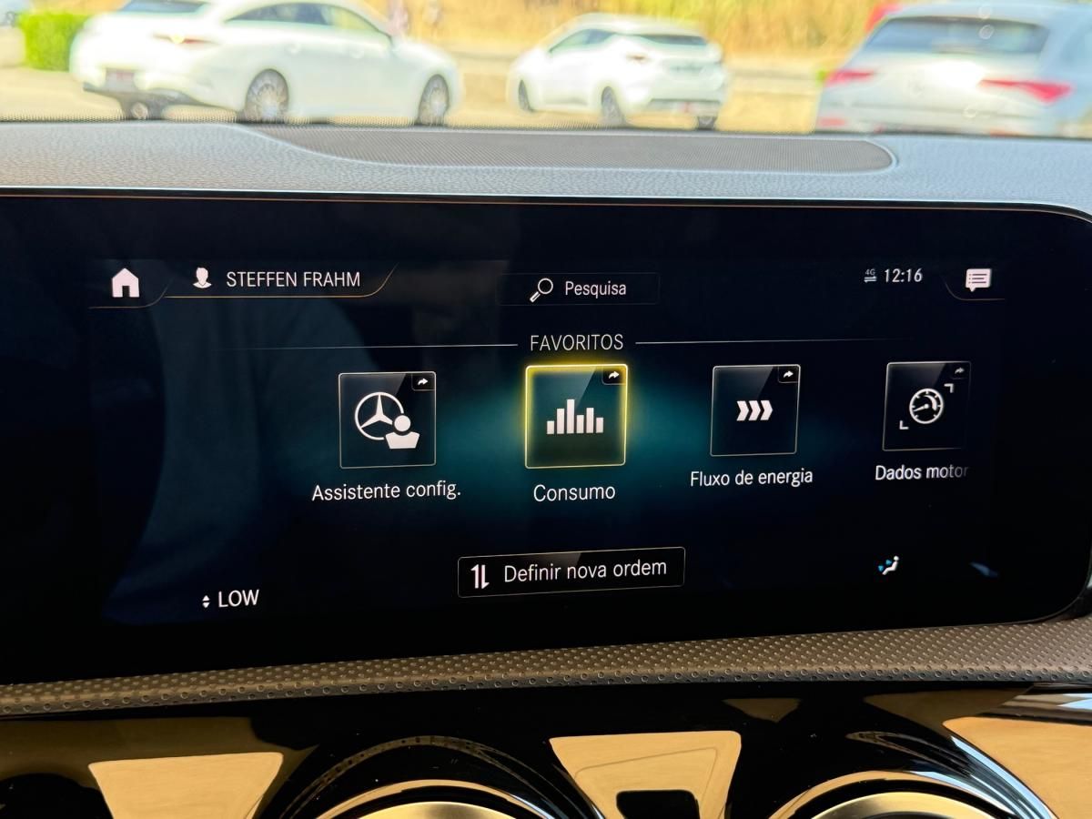 mercedes-benz-cla-2021-hibrido-a-gasolina-1332cc