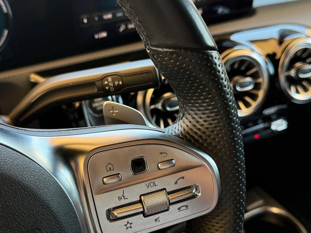 mercedes-benz-cla-2021-hibrido-a-gasolina-1332cc
