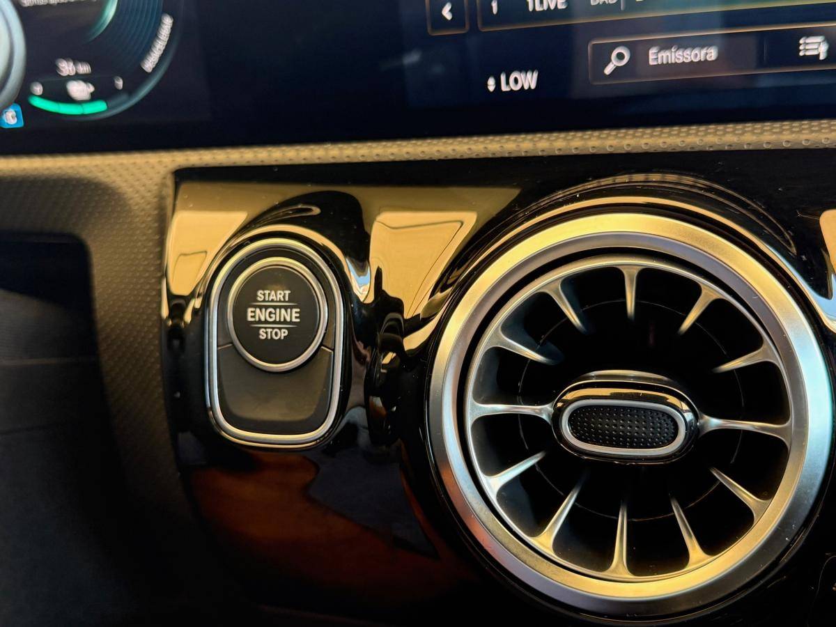 mercedes-benz-cla-2021-hibrido-a-gasolina-1332cc