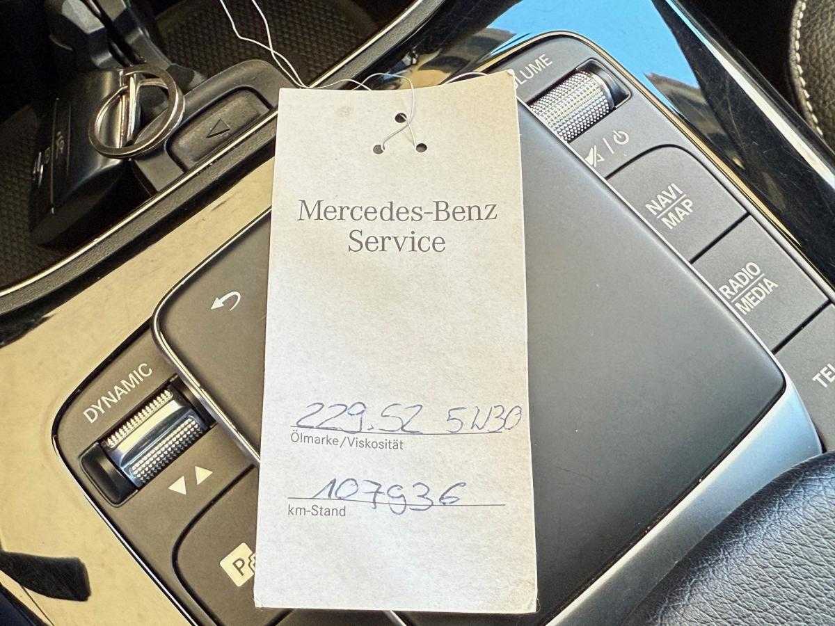 mercedes-benz-cla-2021-hibrido-a-gasolina-1332cc