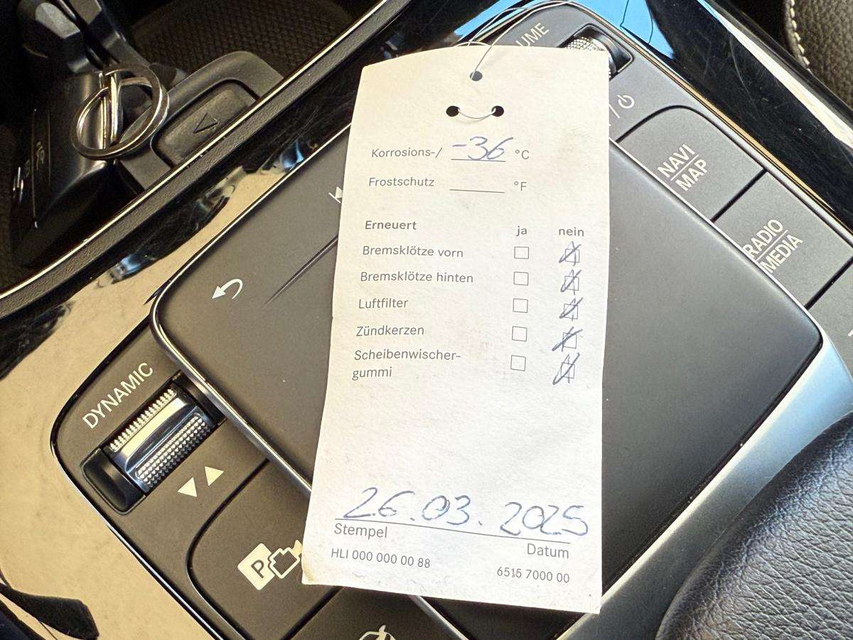 mercedes-benz-cla-2021-hibrido-a-gasolina-1332cc