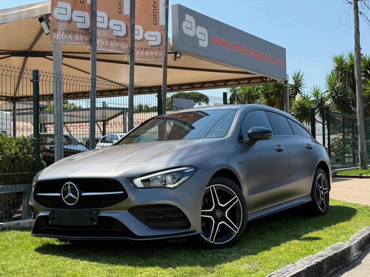 mercedes-benz-cla-2021-hibrido-a-gasolina-1332cc