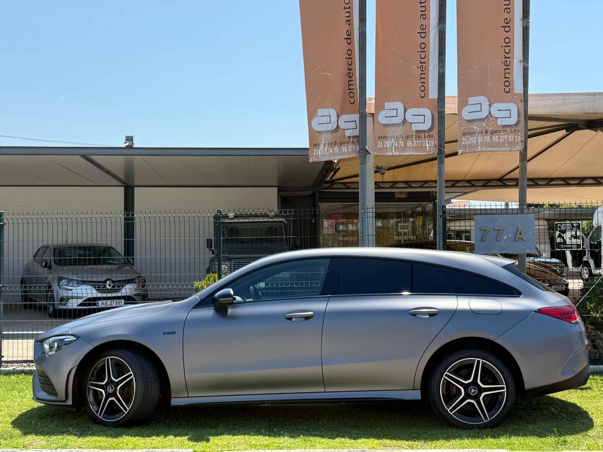 mercedes-benz-cla-2021-hibrido-a-gasolina-1332cc