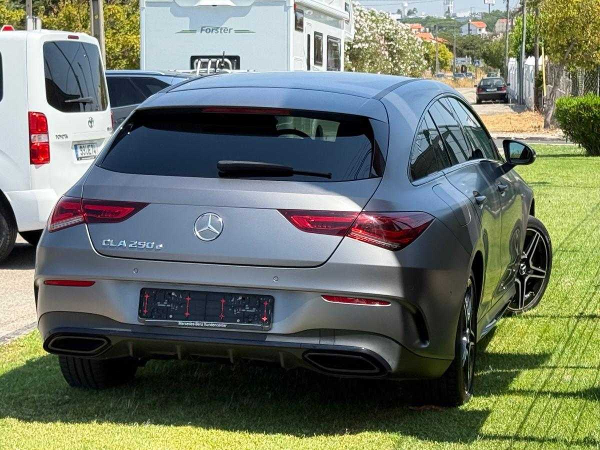mercedes-benz-cla-2021-hibrido-a-gasolina-1332cc