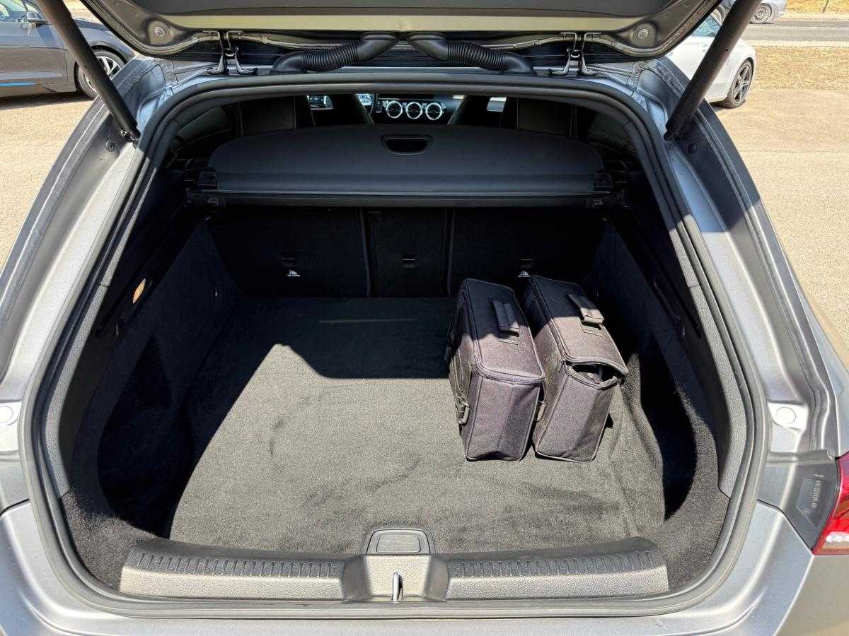 mercedes-benz-cla-2021-hibrido-a-gasolina-1332cc