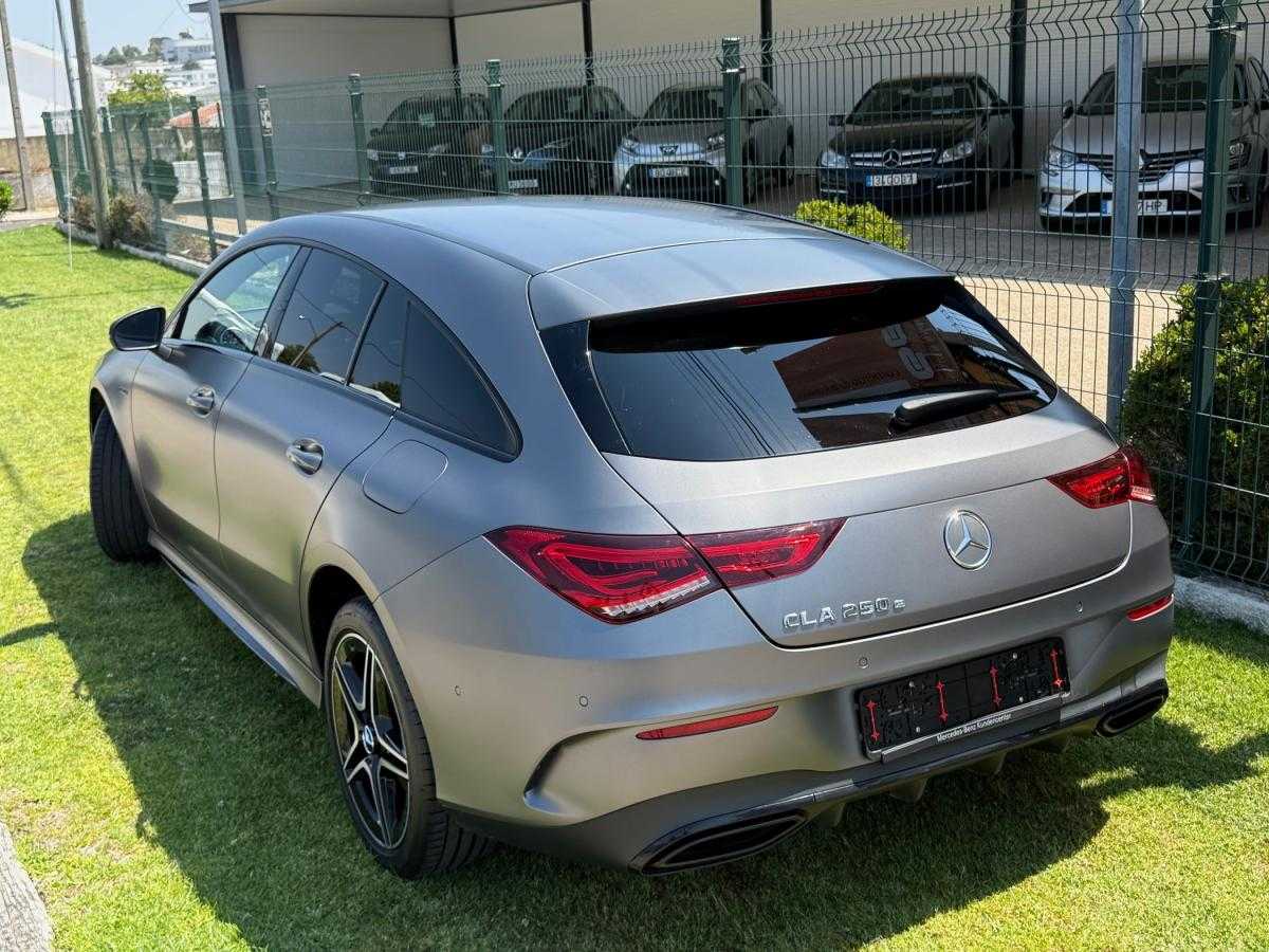 mercedes-benz-cla-2021-hibrido-a-gasolina-1332cc