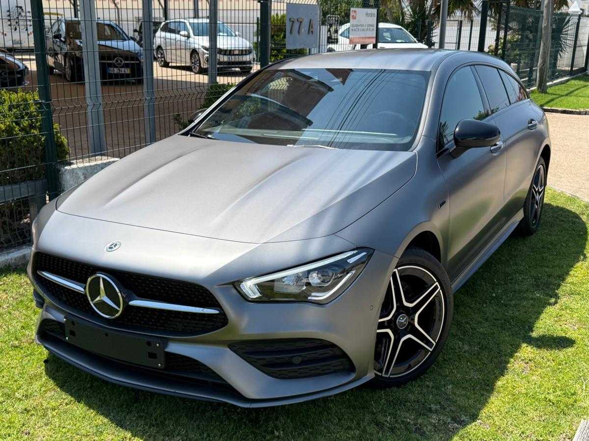 mercedes-benz-cla-2021-hibrido-a-gasolina-1332cc