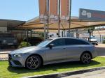 mercedes-benz-cla-2021-hibrido-a-gasolina-1332cc