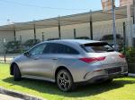 mercedes-benz-cla-2021-hibrido-a-gasolina-1332cc