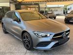 mercedes-benz-cla-2021-hibrido-a-gasolina-1332cc