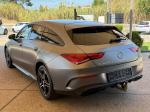 mercedes-benz-cla-2021-hibrido-a-gasolina-1332cc
