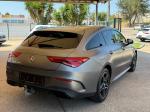mercedes-benz-cla-2021-hibrido-a-gasolina-1332cc