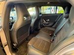 mercedes-benz-cla-2021-hibrido-a-gasolina-1332cc
