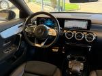 mercedes-benz-cla-2021-hibrido-a-gasolina-1332cc