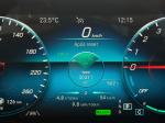 mercedes-benz-cla-2021-hibrido-a-gasolina-1332cc
