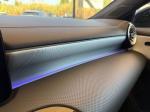 mercedes-benz-cla-2021-hibrido-a-gasolina-1332cc