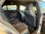 mercedes-benz-cla-2021-hibrido-a-gasolina-1332cc