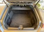 mercedes-benz-cla-2021-hibrido-a-gasolina-1332cc