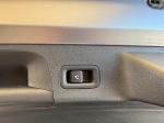 mercedes-benz-cla-2021-hibrido-a-gasolina-1332cc