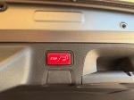 mercedes-benz-cla-2021-hibrido-a-gasolina-1332cc