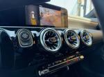 mercedes-benz-cla-2021-hibrido-a-gasolina-1332cc