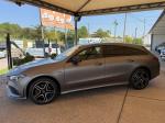 mercedes-benz-cla-2021-hibrido-a-gasolina-1332cc