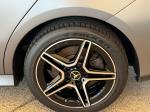 mercedes-benz-cla-2021-hibrido-a-gasolina-1332cc