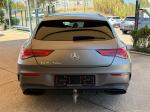 mercedes-benz-cla-2021-hibrido-a-gasolina-1332cc