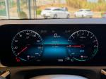 mercedes-benz-cla-2021-hibrido-a-gasolina-1332cc