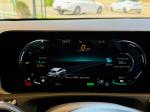 mercedes-benz-cla-2021-hibrido-a-gasolina-1332cc