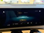 mercedes-benz-cla-2021-hibrido-a-gasolina-1332cc