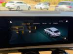 mercedes-benz-cla-2021-hibrido-a-gasolina-1332cc