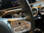 mercedes-benz-cla-2021-hibrido-a-gasolina-1332cc