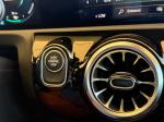 mercedes-benz-cla-2021-hibrido-a-gasolina-1332cc