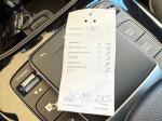 mercedes-benz-cla-2021-hibrido-a-gasolina-1332cc