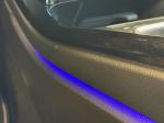 mercedes-benz-cla-2021-hibrido-a-gasolina-1332cc