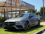 mercedes-benz-cla-2021-hibrido-a-gasolina-1332cc