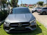 mercedes-benz-cla-2021-hibrido-a-gasolina-1332cc