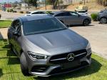 mercedes-benz-cla-2021-hibrido-a-gasolina-1332cc