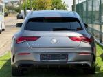 mercedes-benz-cla-2021-hibrido-a-gasolina-1332cc