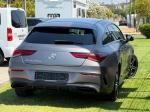 mercedes-benz-cla-2021-hibrido-a-gasolina-1332cc