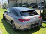 mercedes-benz-cla-2021-hibrido-a-gasolina-1332cc