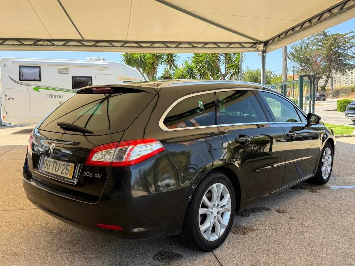 peugeot-508-sw-2013-diesel-1560cc