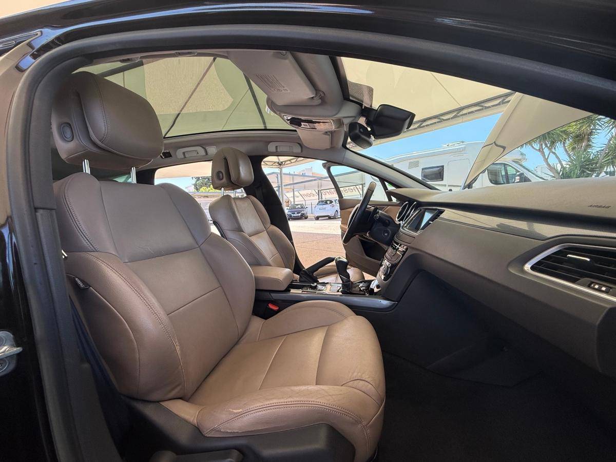 peugeot-508-sw-2013-diesel-1560cc