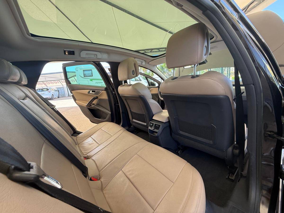 peugeot-508-sw-2013-diesel-1560cc