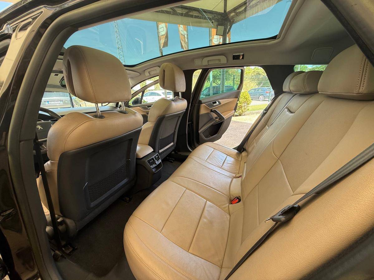 peugeot-508-sw-2013-diesel-1560cc